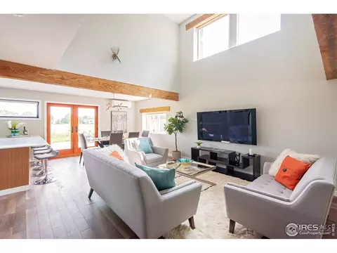 4602 Starboard Dr, Boulder, CO 80301 photo 5