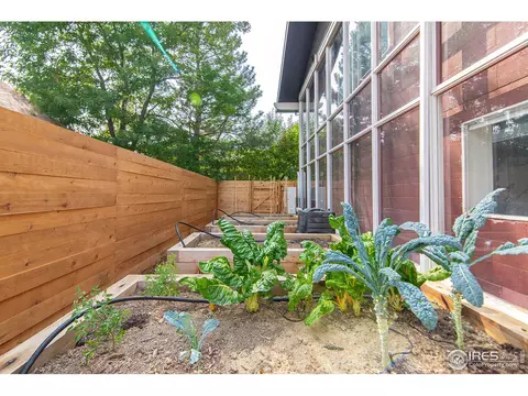 4602 Starboard Dr, Boulder, CO 80301 photo 36