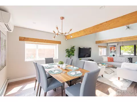 4602 Starboard Dr, Boulder, CO 80301 photo 15