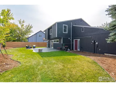 4602 Starboard Dr, Boulder, CO 80301 photo 39