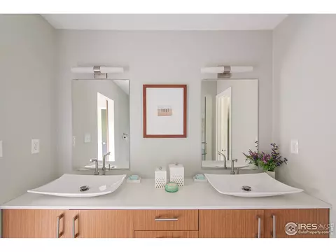 4602 Starboard Dr, Boulder, CO 80301 photo 27