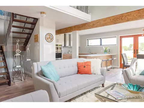 4602 Starboard Dr, Boulder, CO 80301 photo 7