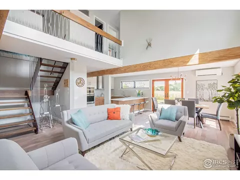 4602 Starboard Dr, Boulder, CO 80301 photo 3