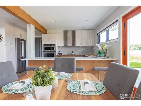 4602 Starboard Dr, Boulder, CO 80301 photo 16