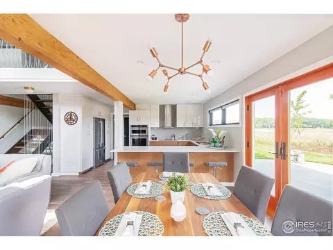 4602 Starboard Dr, Boulder, CO 80301 photo 33