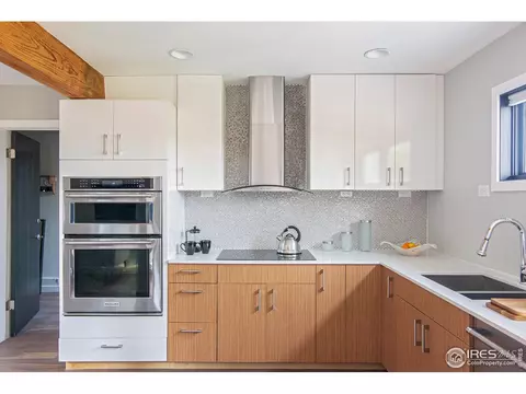 4602 Starboard Dr, Boulder, CO 80301 photo 20
