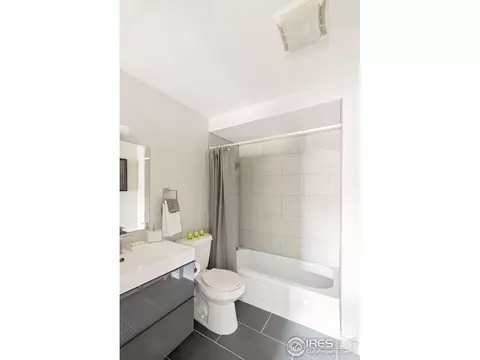 4602 Starboard Dr, Boulder, CO 80301 photo 32
