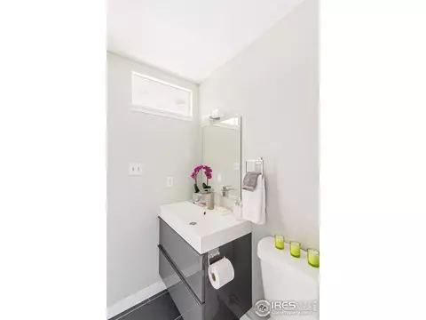 4602 Starboard Dr, Boulder, CO 80301 photo 31
