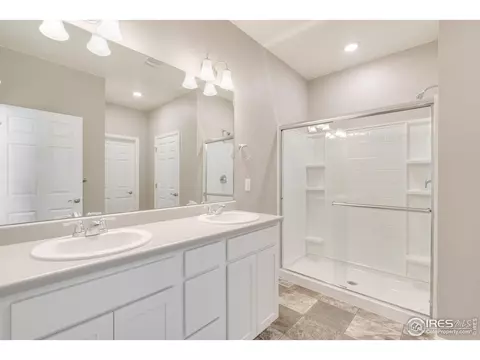 1237 Vantage Pkwy, Berthoud, CO 80513 photo 18