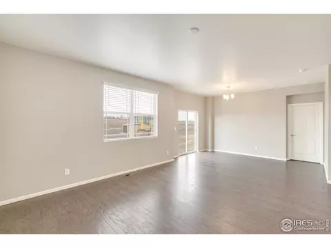 1237 Vantage Pkwy, Berthoud, CO 80513 photo 6
