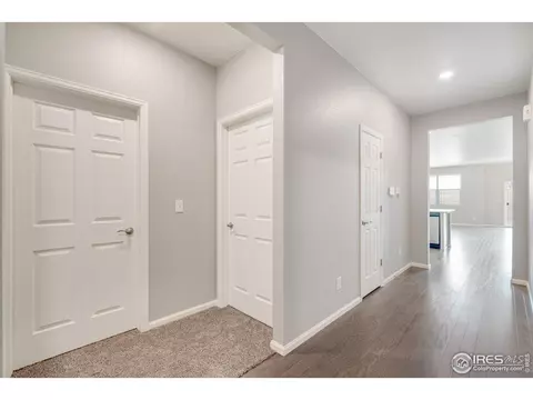 1237 Vantage Pkwy, Berthoud, CO 80513 photo 2