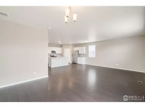 1237 Vantage Pkwy, Berthoud, CO 80513 photo 3