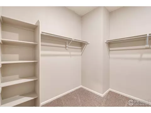 1237 Vantage Pkwy, Berthoud, CO 80513 photo 17