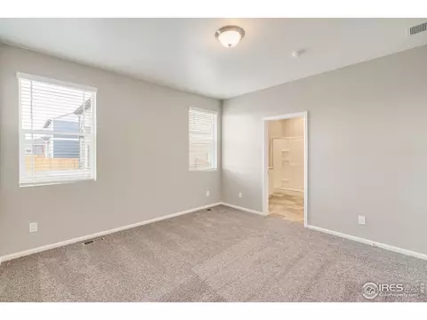 1237 Vantage Pkwy, Berthoud, CO 80513 photo 16