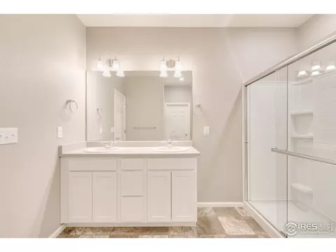 1237 Vantage Pkwy, Berthoud, CO 80513 photo 15
