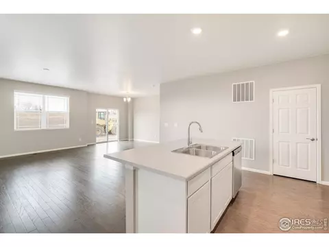 1237 Vantage Pkwy, Berthoud, CO 80513 photo 10