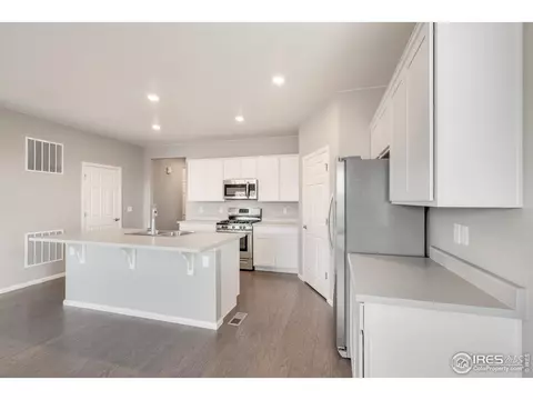 1237 Vantage Pkwy, Berthoud, CO 80513 photo 12