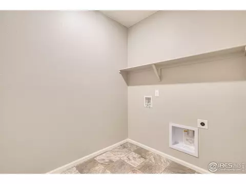 1237 Vantage Pkwy, Berthoud, CO 80513 photo 23