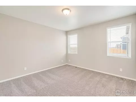 1237 Vantage Pkwy, Berthoud, CO 80513 photo 13