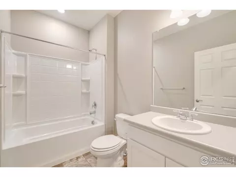 1237 Vantage Pkwy, Berthoud, CO 80513 photo 19