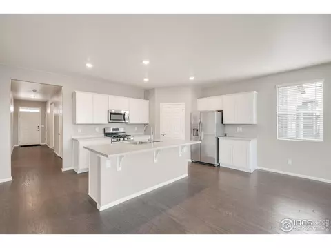 1237 Vantage Pkwy, Berthoud, CO 80513 photo 7