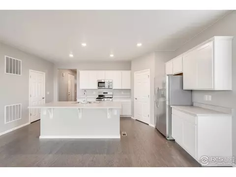 1237 Vantage Pkwy, Berthoud, CO 80513 photo 9