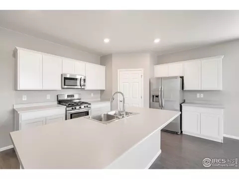 1237 Vantage Pkwy, Berthoud, CO 80513 photo 11