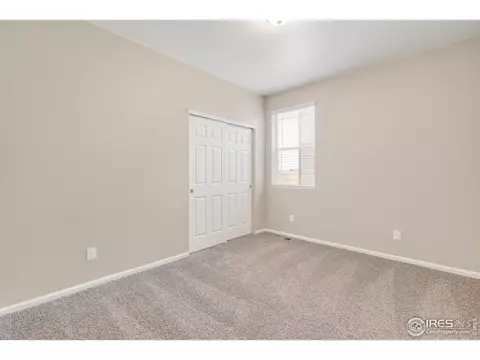1237 Vantage Pkwy, Berthoud, CO 80513 photo 21