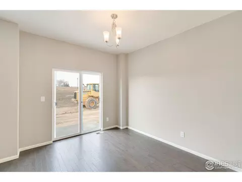 1237 Vantage Pkwy, Berthoud, CO 80513 photo 8