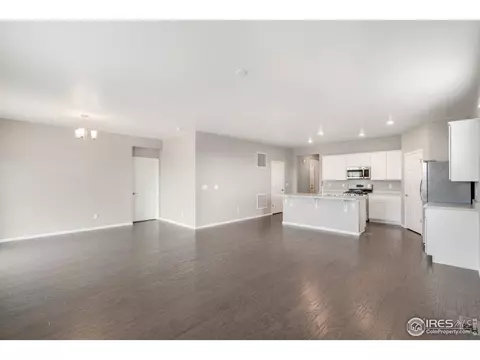 1237 Vantage Pkwy, Berthoud, CO 80513 photo 4
