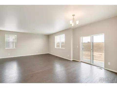 1237 Vantage Pkwy, Berthoud, CO 80513 photo 5