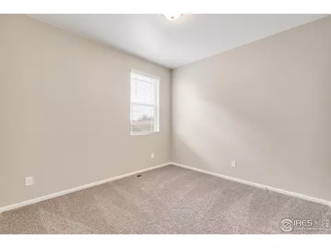 1237 Vantage Pkwy, Berthoud, CO 80513 photo 22