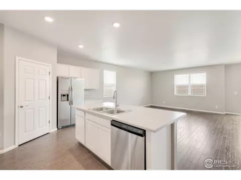 1237 Vantage Pkwy, Berthoud, CO 80513 photo 14