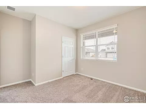1237 Vantage Pkwy, Berthoud, CO 80513 photo 20
