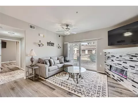 15700 E Jamison Dr #4102, Englewood, CO 80112