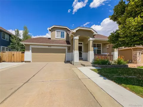 6223 E 116th Ave, Thornton, CO 80233