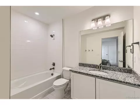 Bath - 16487 E 111th Pl, Commerce City, CO 80022 photo 5 of 5