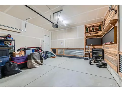Other - 16487 E 111th Pl, Commerce City, CO 80022 photo 7 of 8