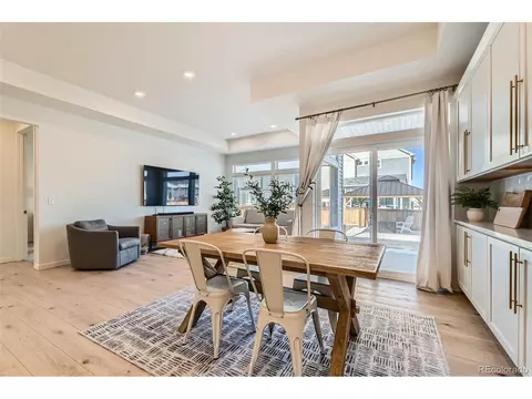Dining - 16487 E 111th Pl, Commerce City, CO 80022 photo 1 of 1