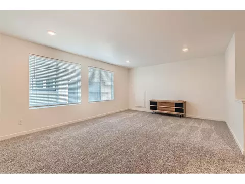 Living - 16487 E 111th Pl, Commerce City, CO 80022 photo 2 of 2