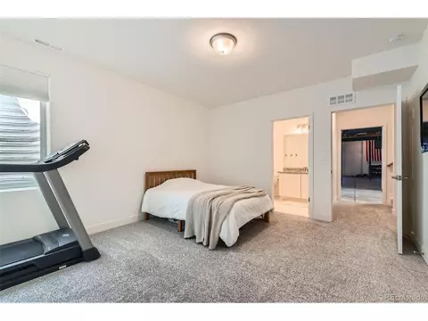 Bedroom - 16487 E 111th Pl, Commerce City, CO 80022 photo 5 of 5