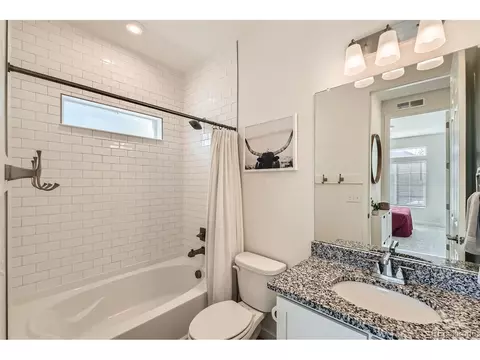 Bath - 16487 E 111th Pl, Commerce City, CO 80022 photo 3 of 5