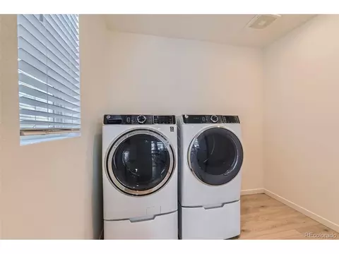 Other - 16487 E 111th Pl, Commerce City, CO 80022 photo 4 of 8