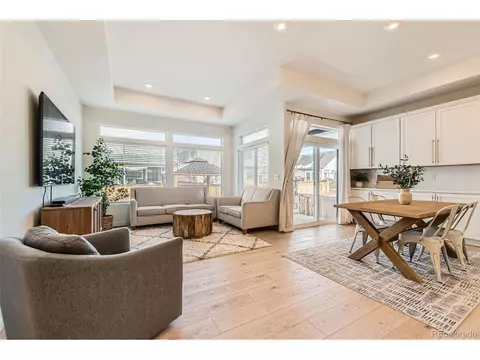 Other - 16487 E 111th Pl, Commerce City, CO 80022 photo 1 of 8