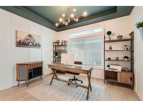 Other - 16487 E 111th Pl, Commerce City, CO 80022 photo 5 of 8