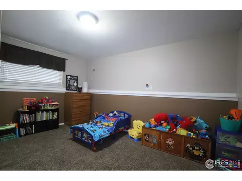 405 Suzann St, Wiggins, CO 80654 photo 19