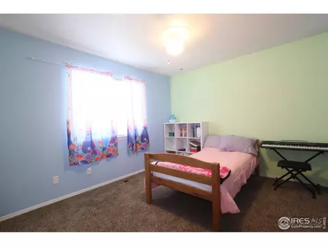 405 Suzann St, Wiggins, CO 80654 photo 11