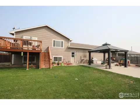 405 Suzann St, Wiggins, CO 80654 photo 23
