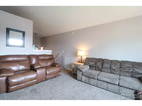 405 Suzann St, Wiggins, CO 80654 photo 4
