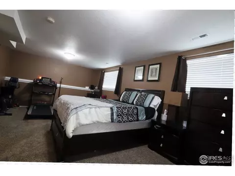 405 Suzann St, Wiggins, CO 80654 photo 17